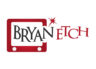 BryanEtch.com